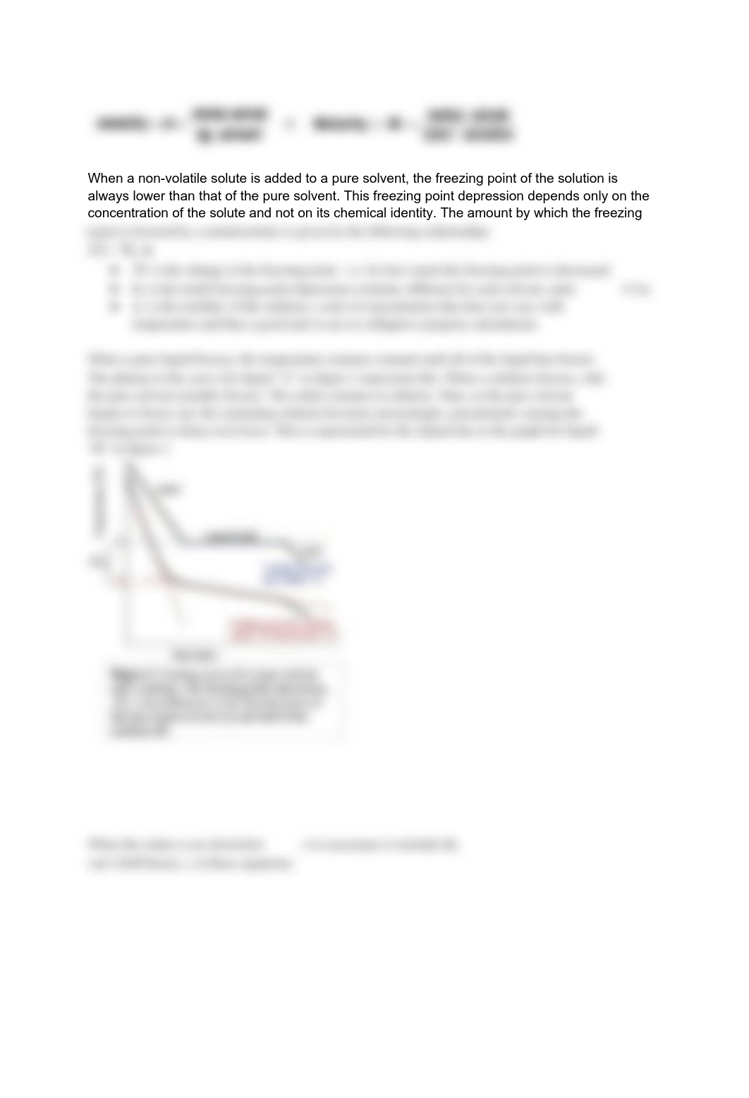 Mx Colligative Property Lab.pdf_dszrcf4xtwj_page2