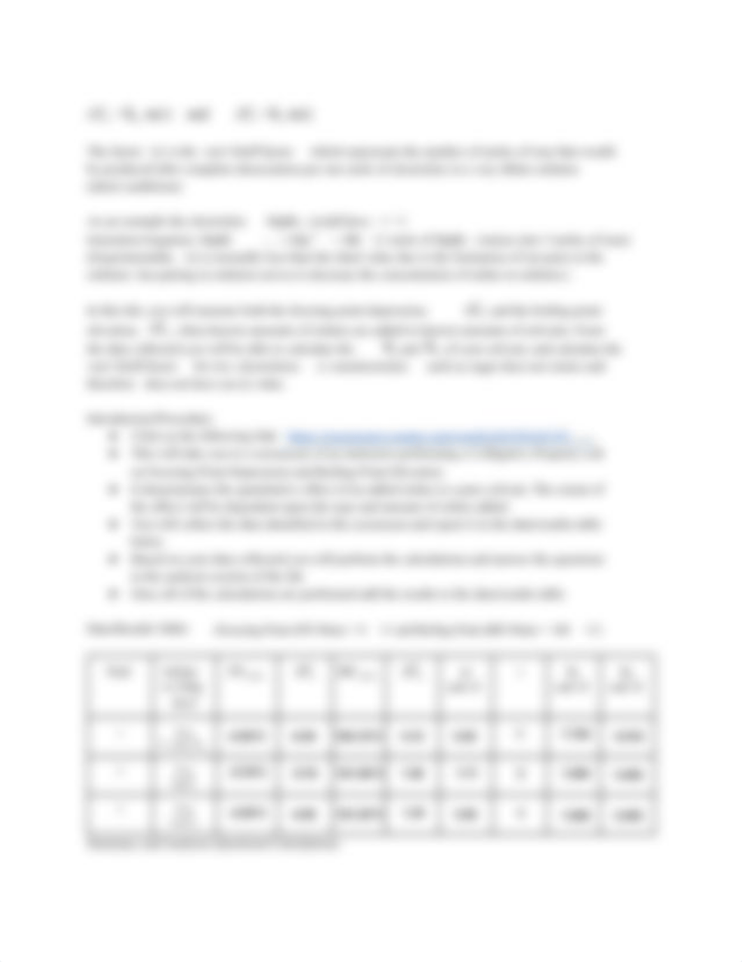 Mx Colligative Property Lab.pdf_dszrcf4xtwj_page3