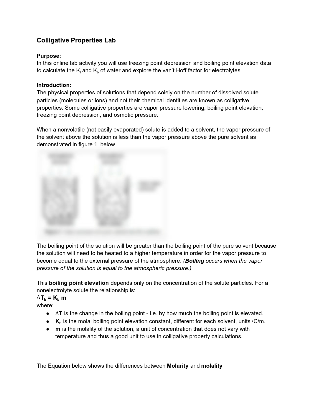 Mx Colligative Property Lab.pdf_dszrcf4xtwj_page1