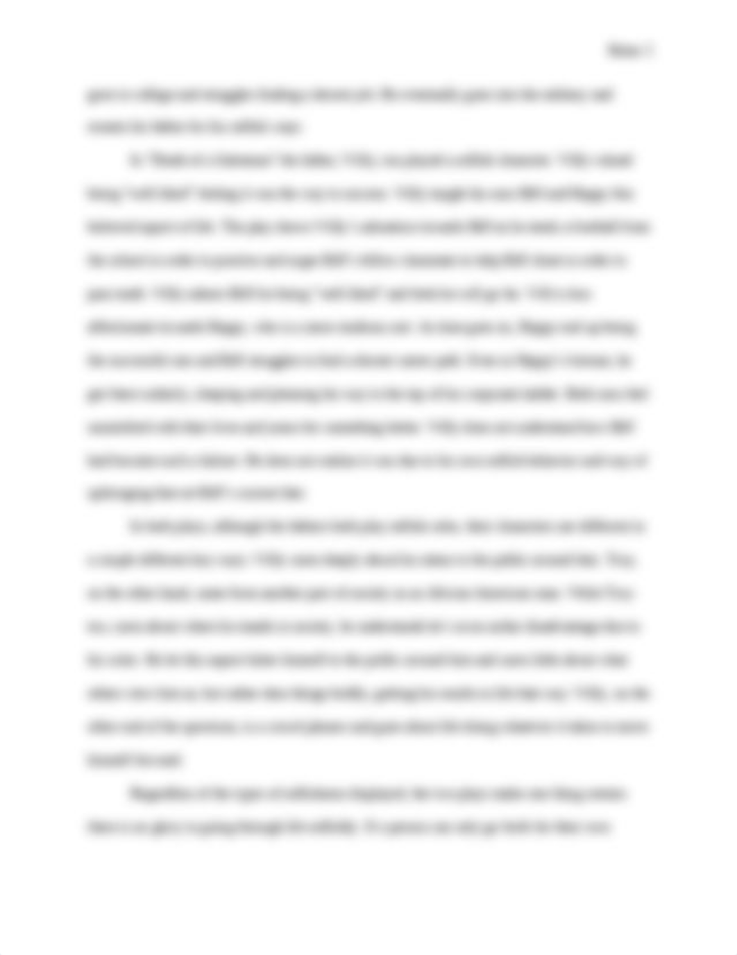 Drama Essay.docx_dszrcwwex0u_page2