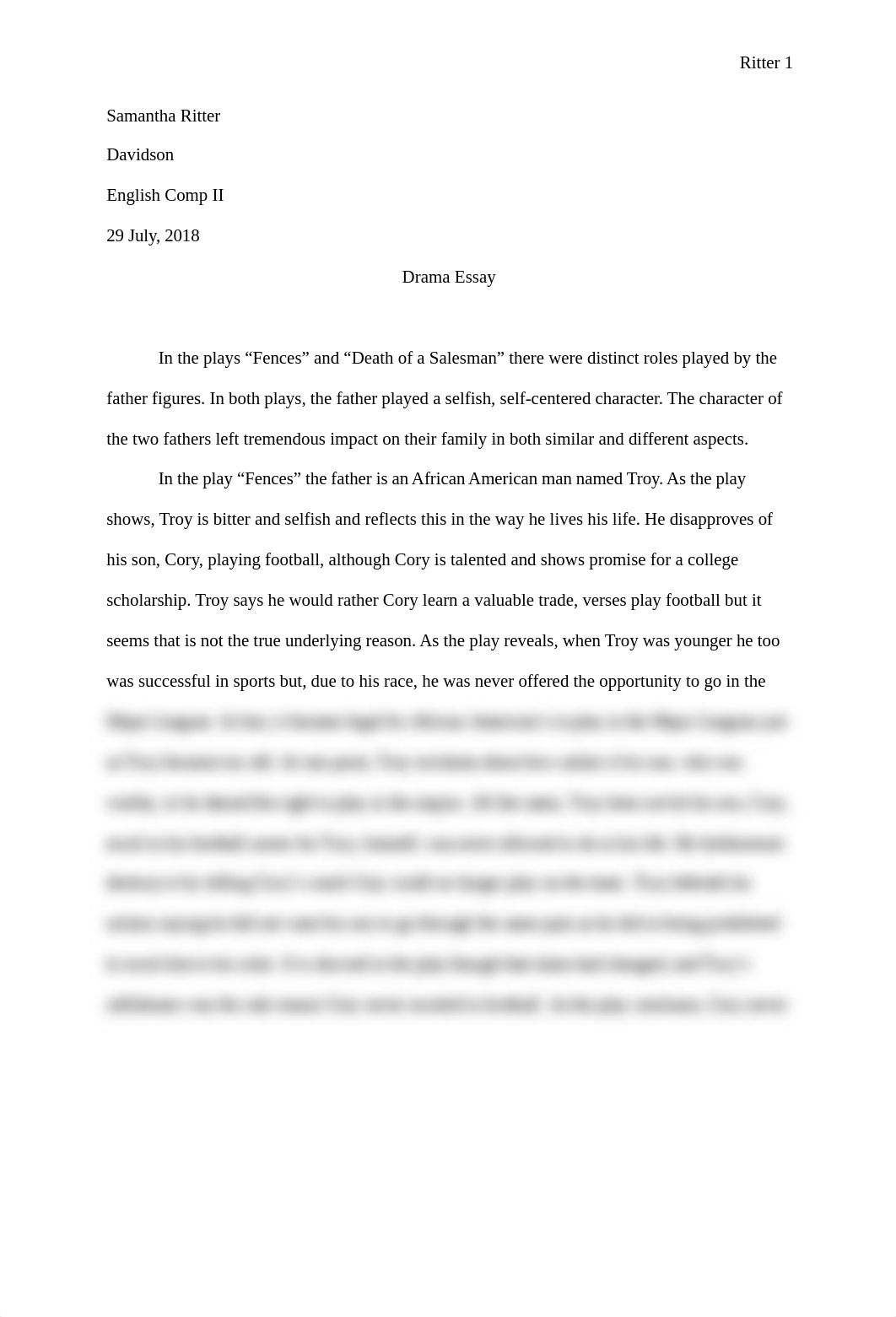 Drama Essay.docx_dszrcwwex0u_page1