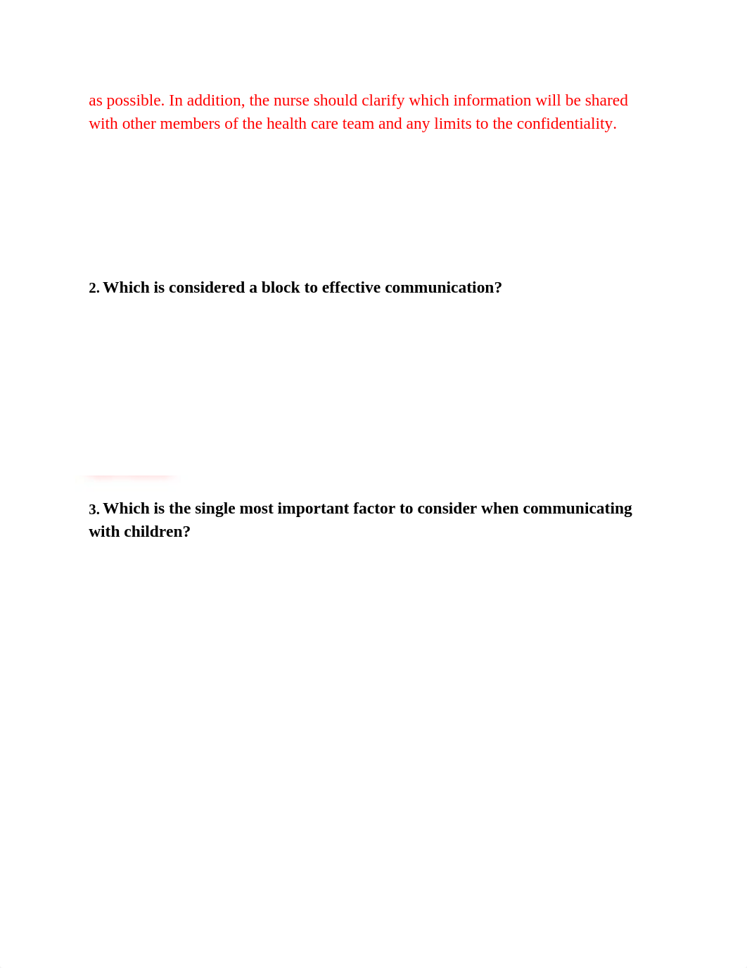 RNSG 2201 PEDI EXAM 2 STUDY QUESTIONS.docx_dszri62gzlj_page2