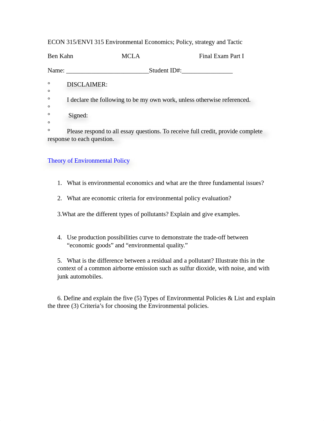 Final Exam Part I _  Spring 2014.docx_dszrnz7msw8_page1