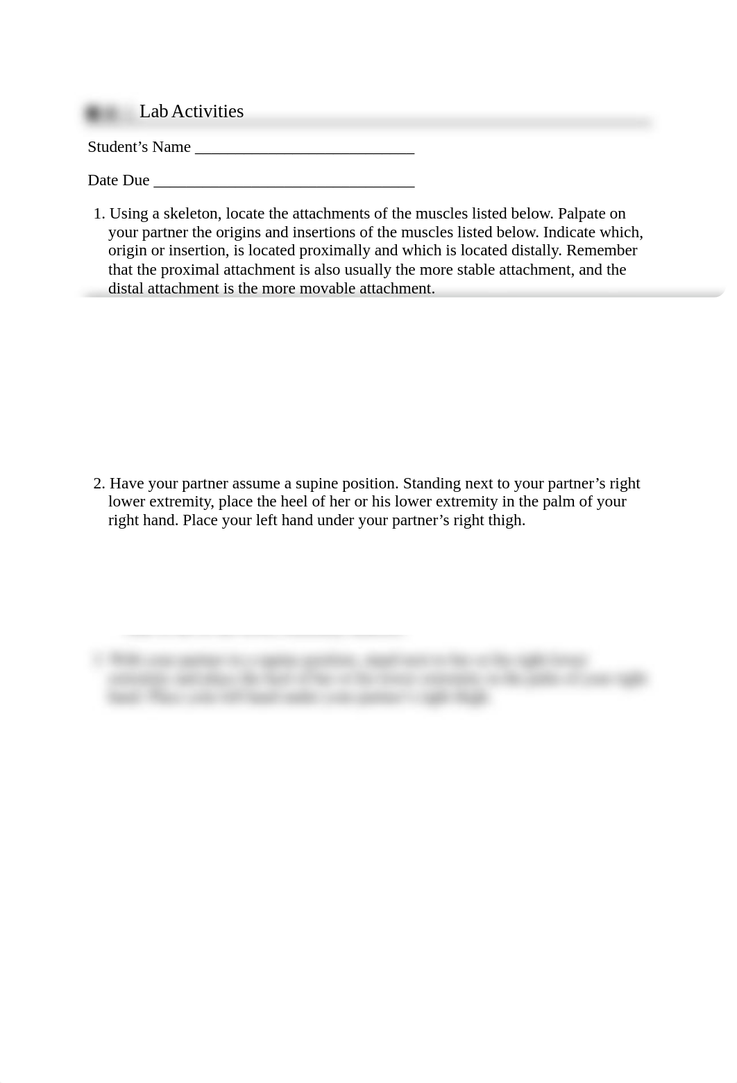 Muscle Lab.docx_dszrqneuc86_page1