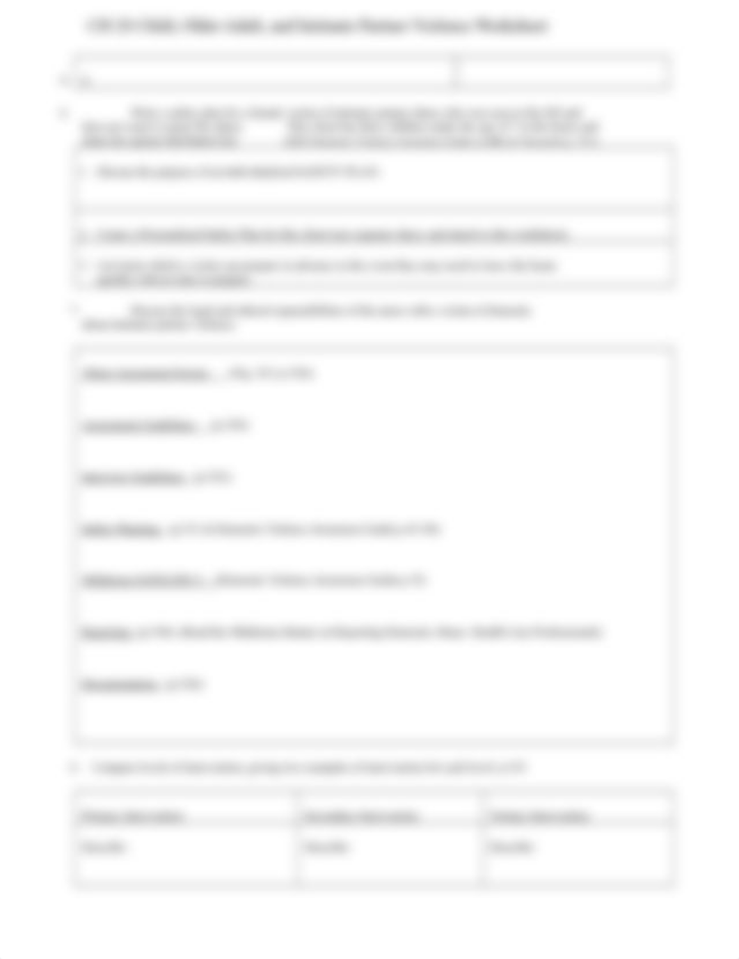 CH 28 Child Older Adult, IPV Worksheet.docx_dszrsvi37u0_page2