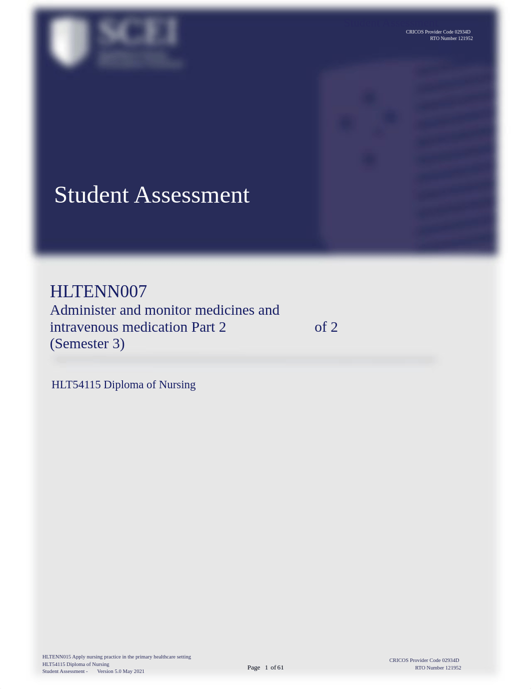 HLTENN007 Student Assessment Info (1).pdf_dszs8bb7ue7_page1