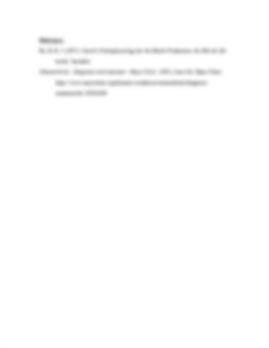 Case study Ch. 9.docx_dszs8uszsd2_page3