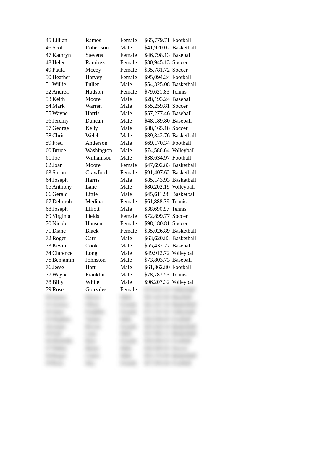 Excel_Formulas_Data.xlsx_dszsvuv1pmo_page4