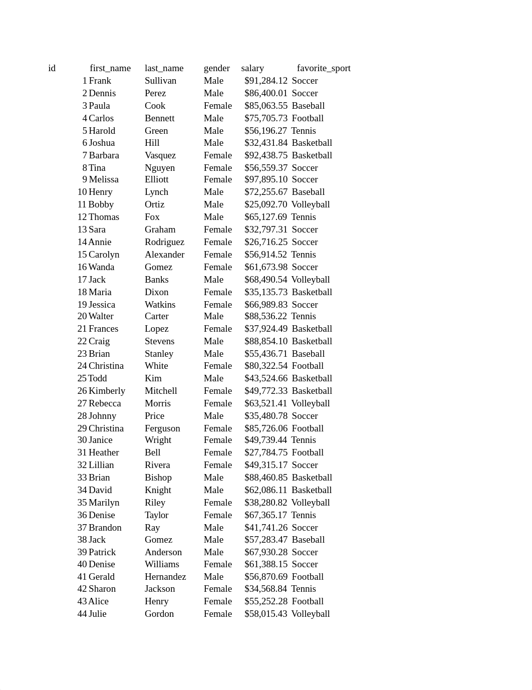 Excel_Formulas_Data.xlsx_dszsvuv1pmo_page3