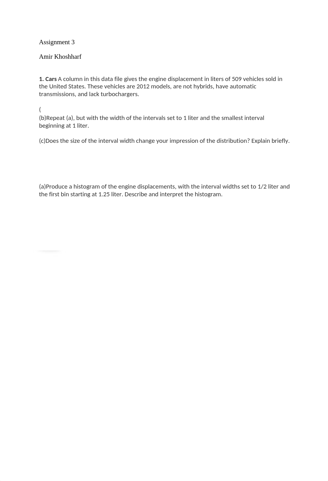 Assignment 3.docx_dszt6slaf6t_page1