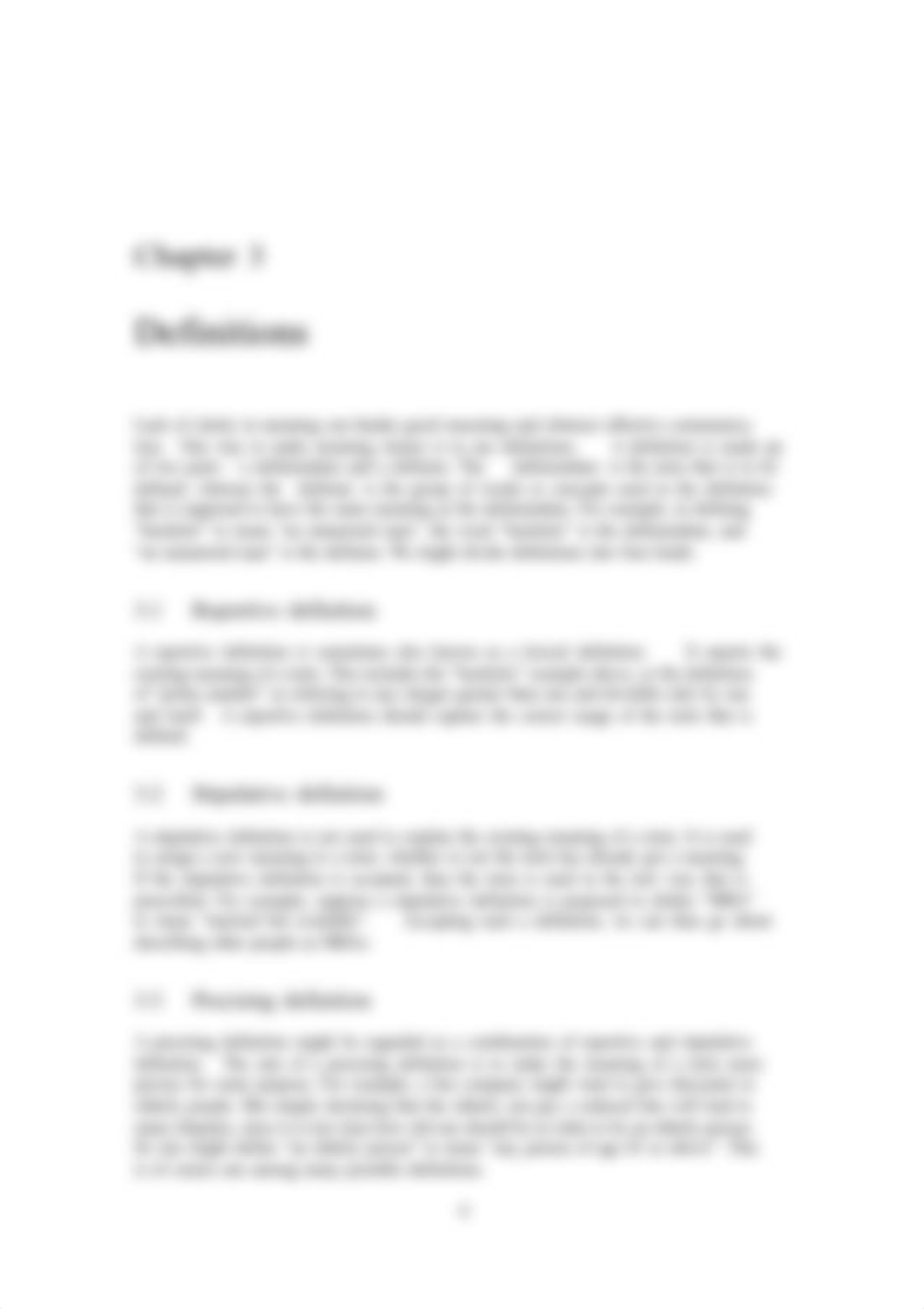 Critical Thinnking - mini-guide - Joe Lau - HKU-.pdf_dszta5k35wm_page4