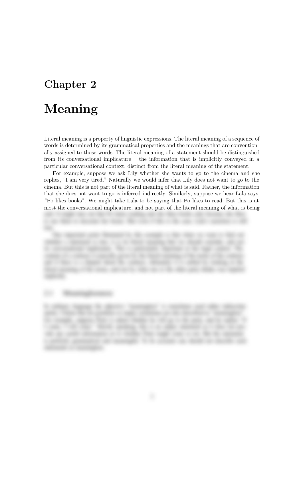 Critical Thinnking - mini-guide - Joe Lau - HKU-.pdf_dszta5k35wm_page3