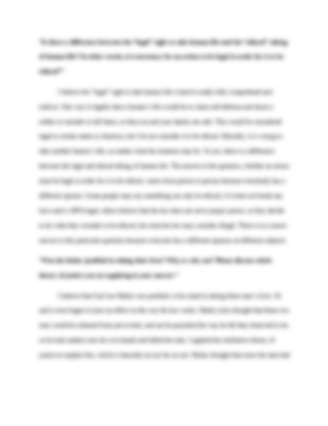 Movie Review on a Time To Kill_dsztdkhsbp8_page2