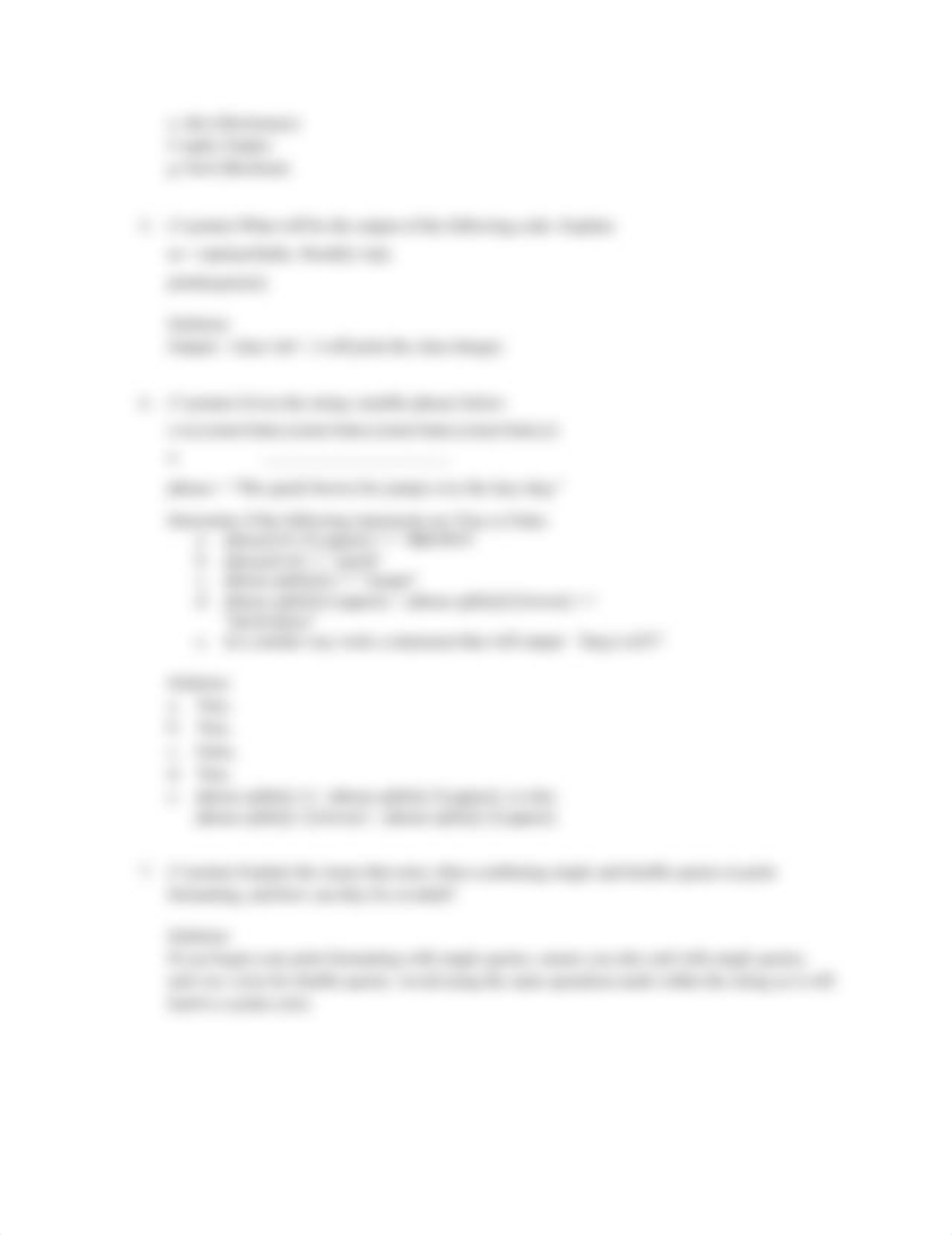 MidTerm-COP3035-Solution Key.pdf_dsztf4s34vb_page2