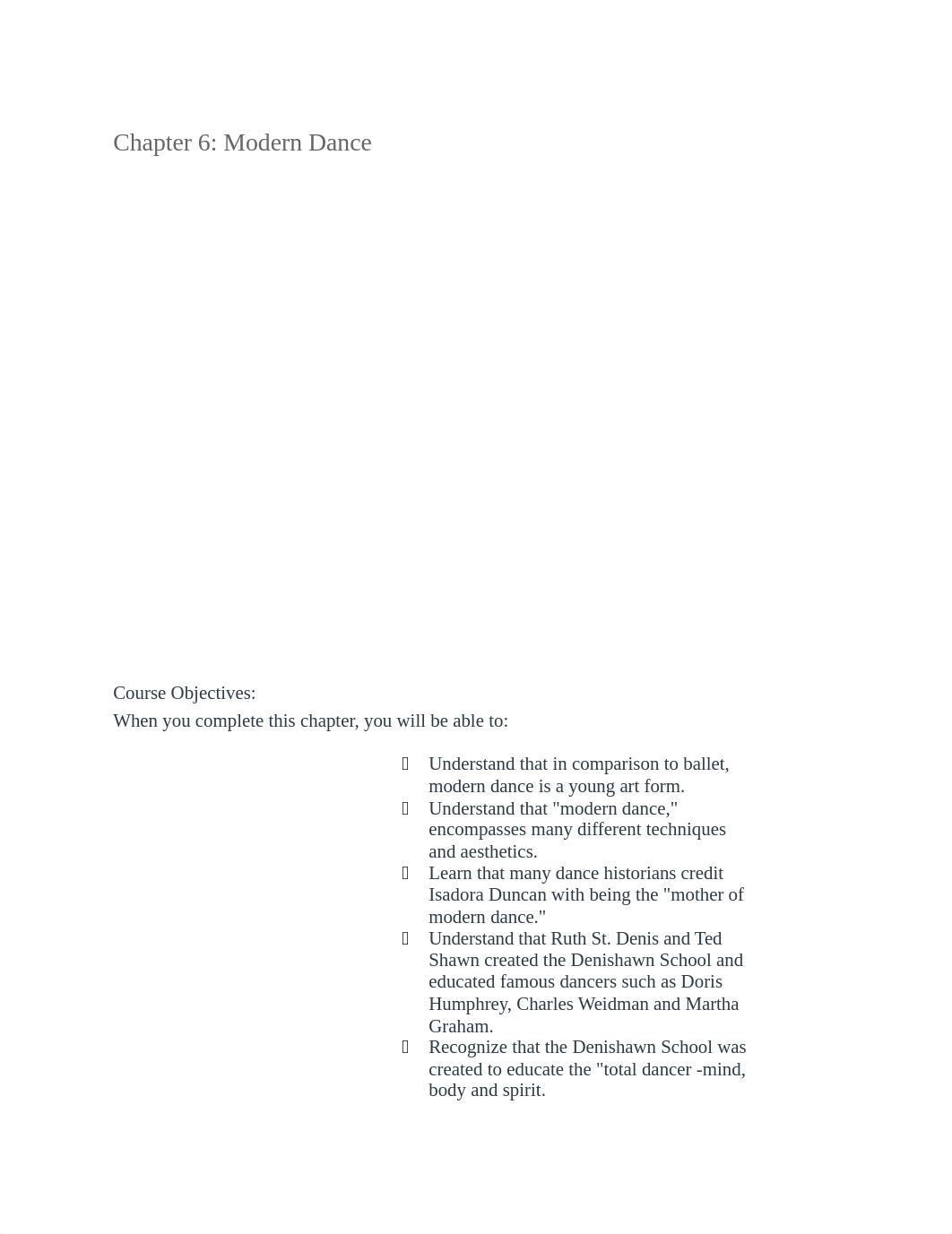 Chapter 6.docx_dsztgwd3kt3_page1