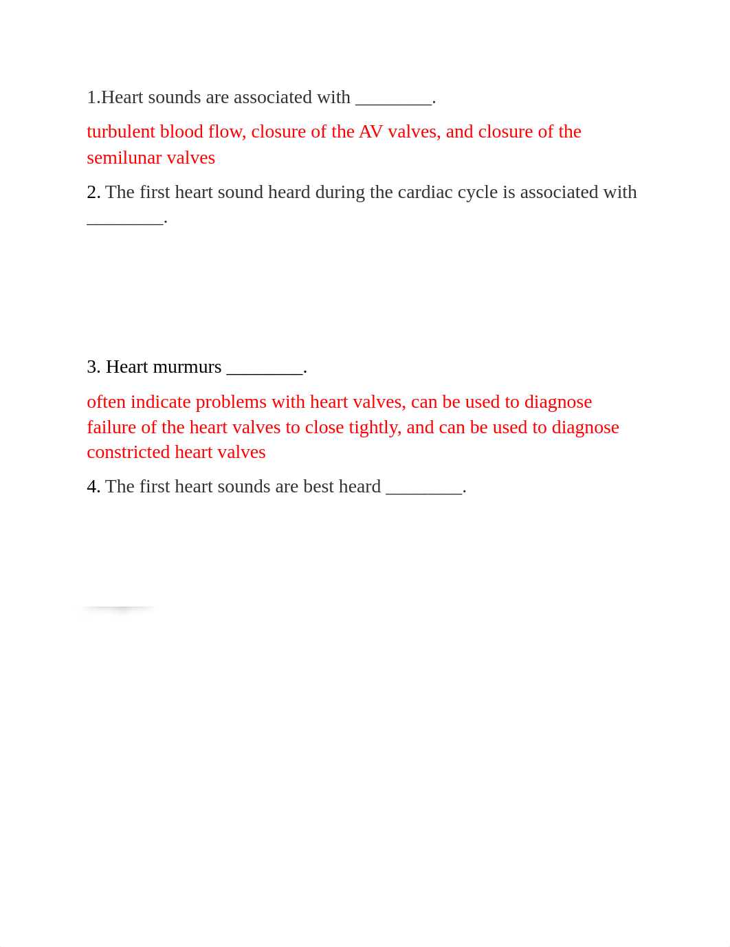 A&P II Lab 5 Heart.docx_dsztifpvlkj_page1