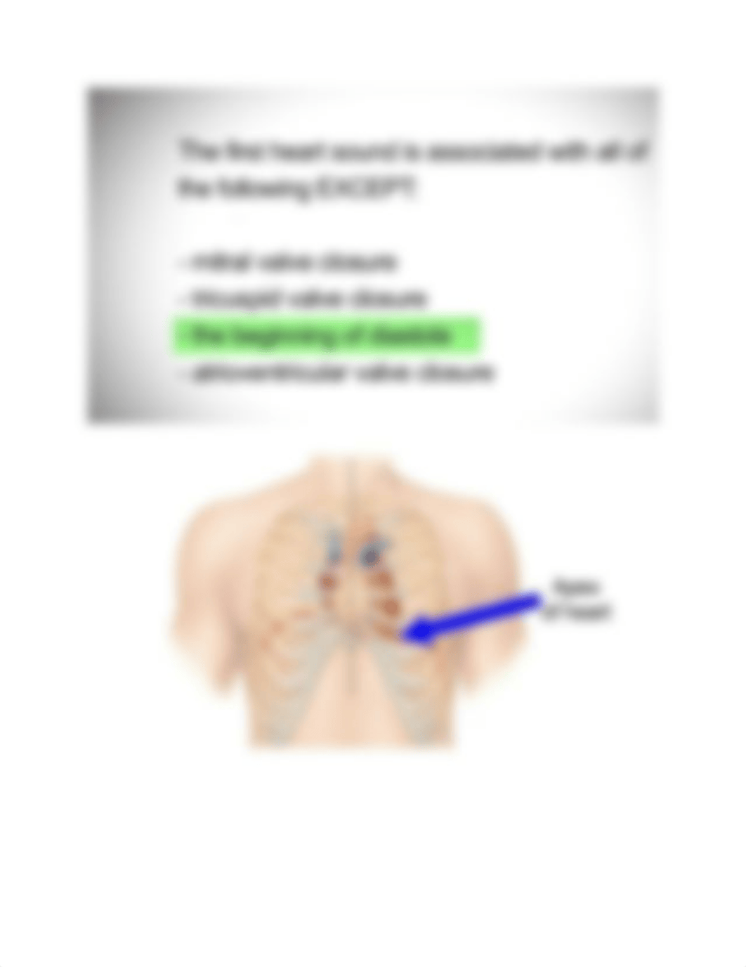 A&P II Lab 5 Heart.docx_dsztifpvlkj_page2