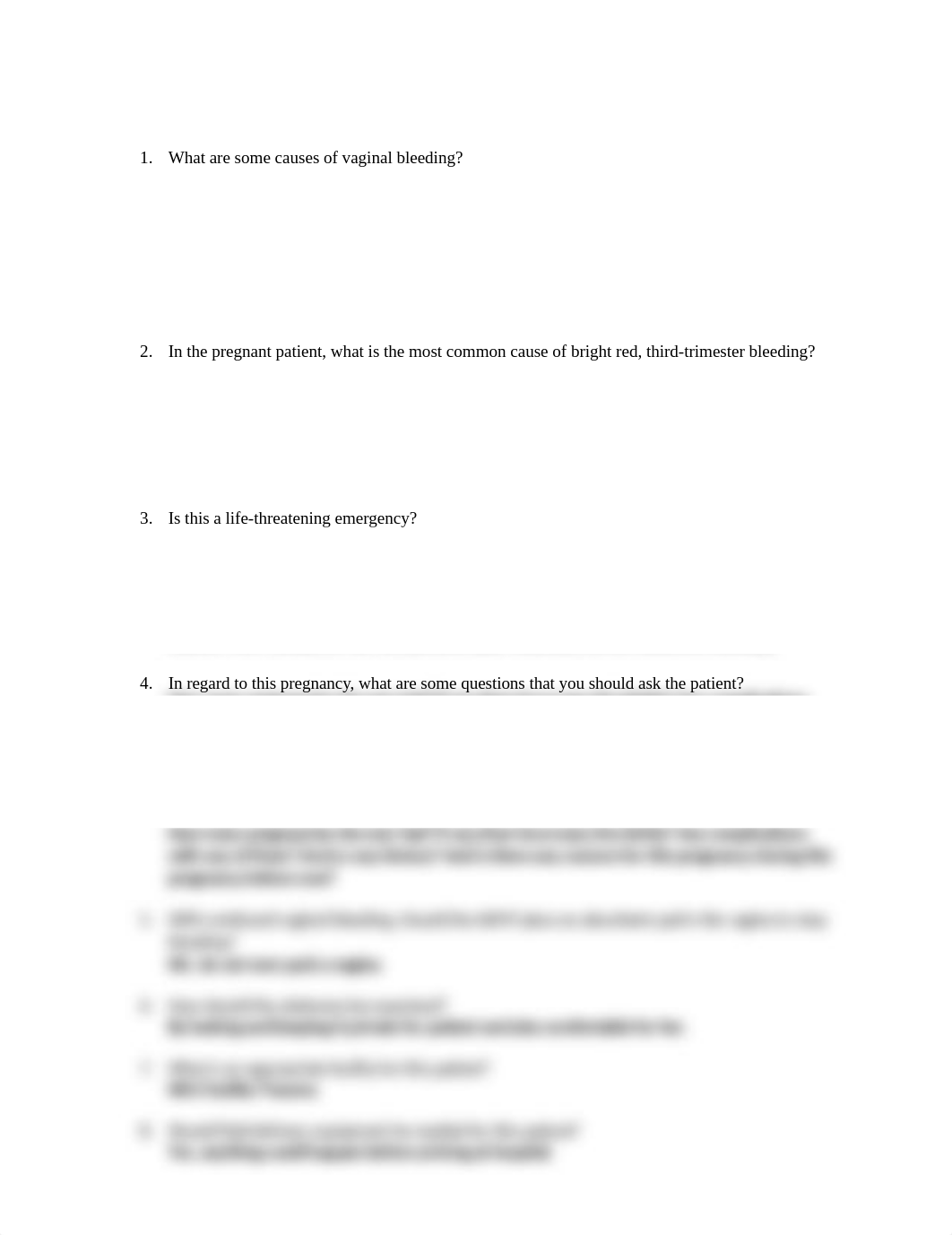 Dopbox EMT ch 22.docx_dsztitgmdp5_page1