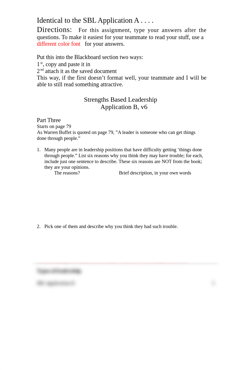 SBL Application B, v6(4)-1.docx_dszu5cv1ye1_page1