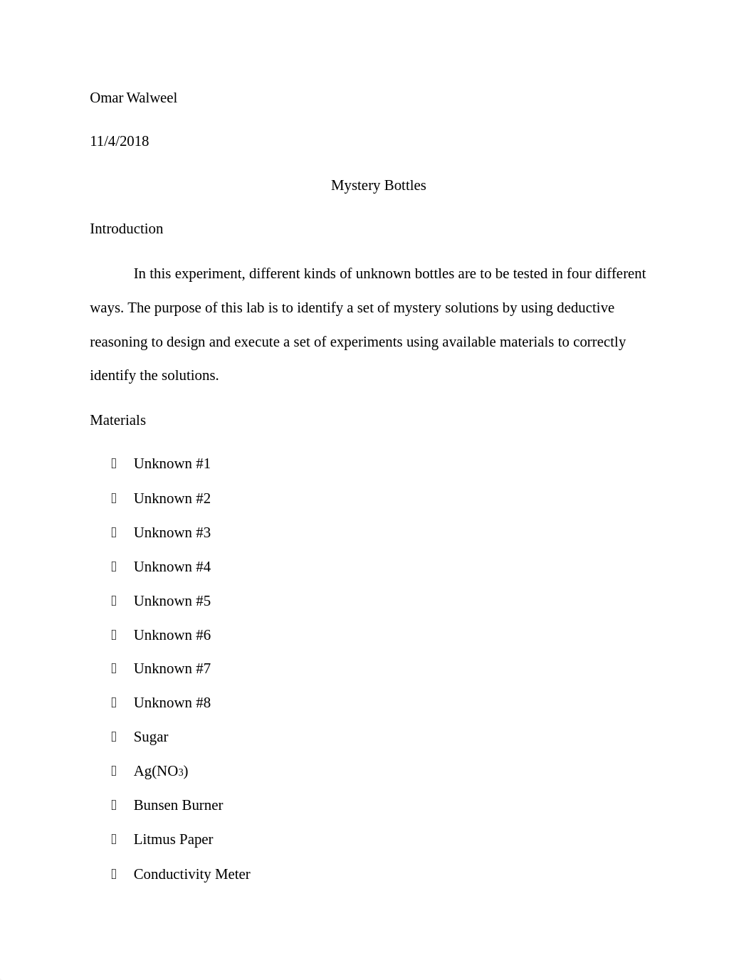 Lab Report #10.docx_dszu6dchkxp_page1