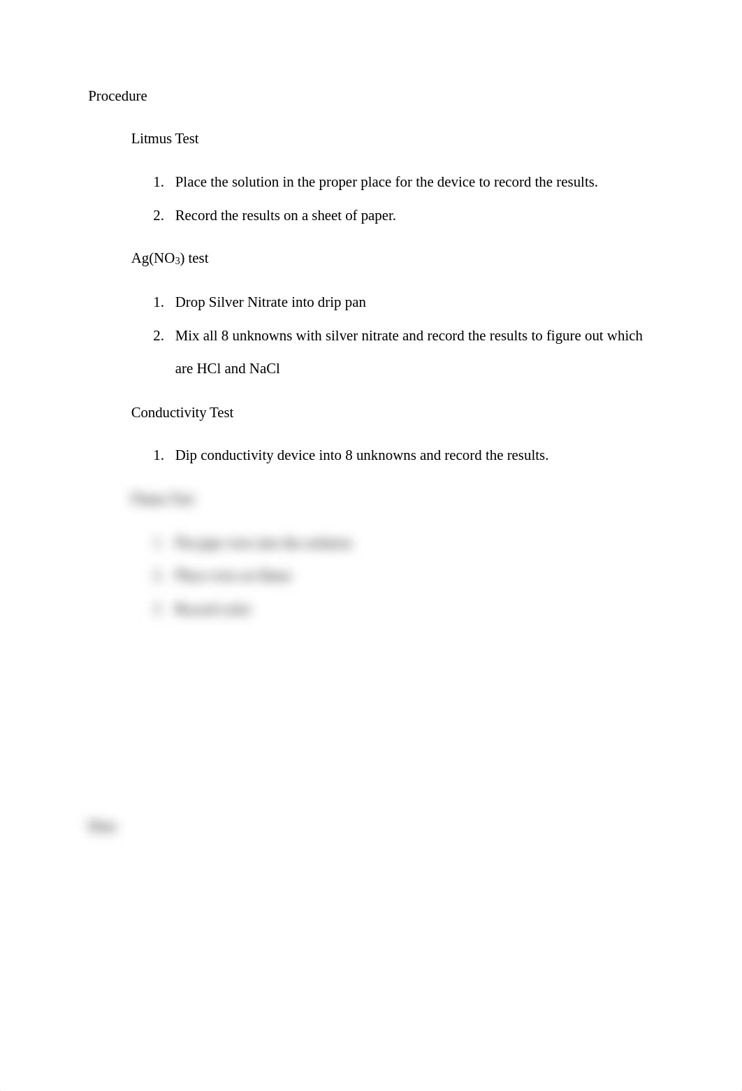 Lab Report #10.docx_dszu6dchkxp_page2