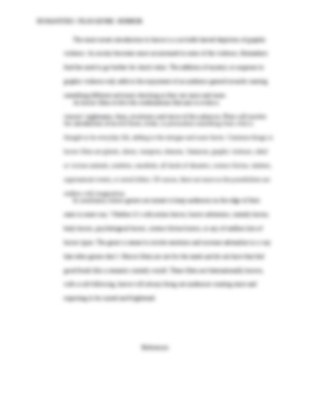 MKURZHALS_MODULE4_GENRE_HORROR_012818.docx_dszu8dekytf_page3