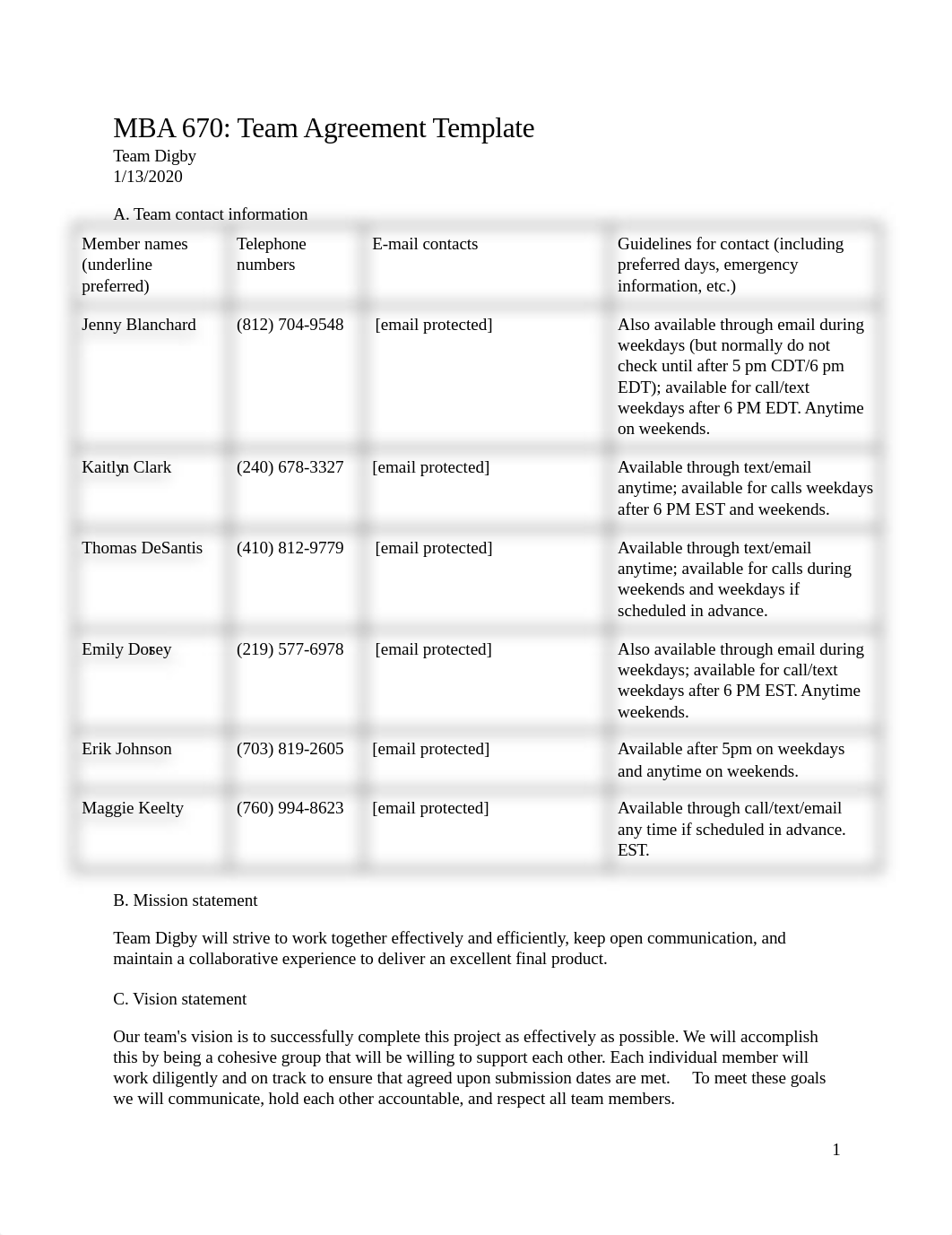 TeamDigby_Project2_TeamAgreement.docx_dszu8l34bve_page1