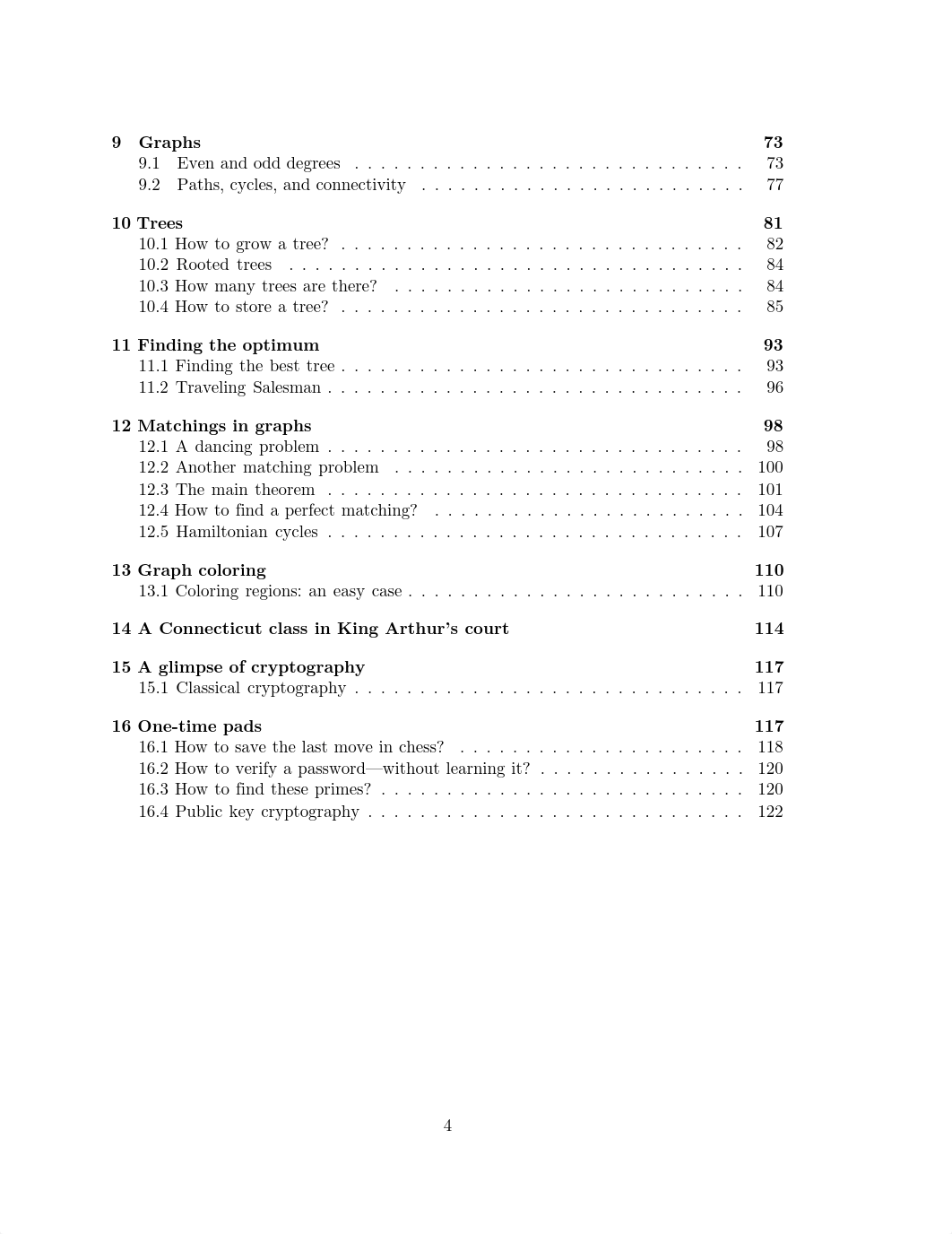 Lovasz, Vesztergombi. Discrete mathematics (lecture notes, 1999).pdf_dszudhf9zhn_page4