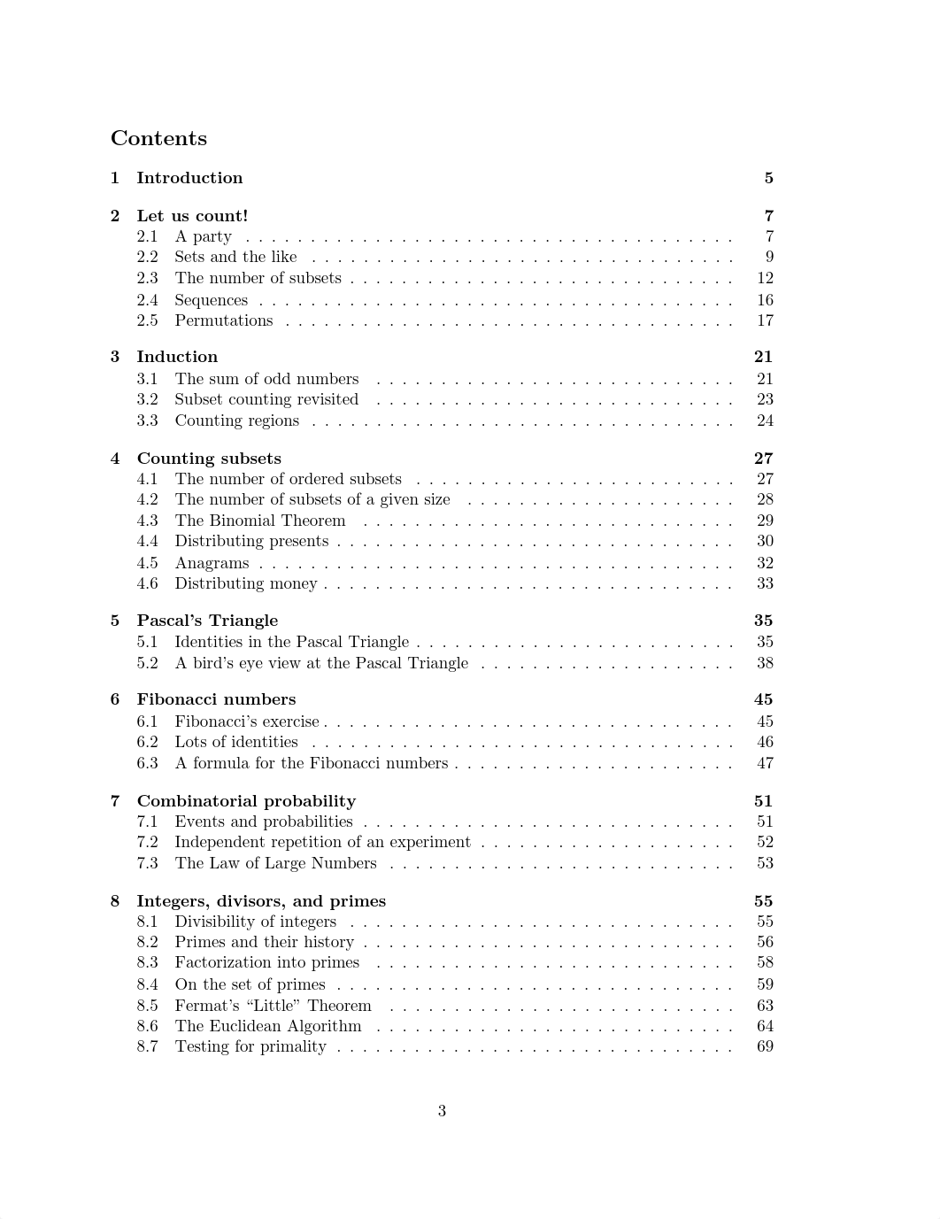 Lovasz, Vesztergombi. Discrete mathematics (lecture notes, 1999).pdf_dszudhf9zhn_page3