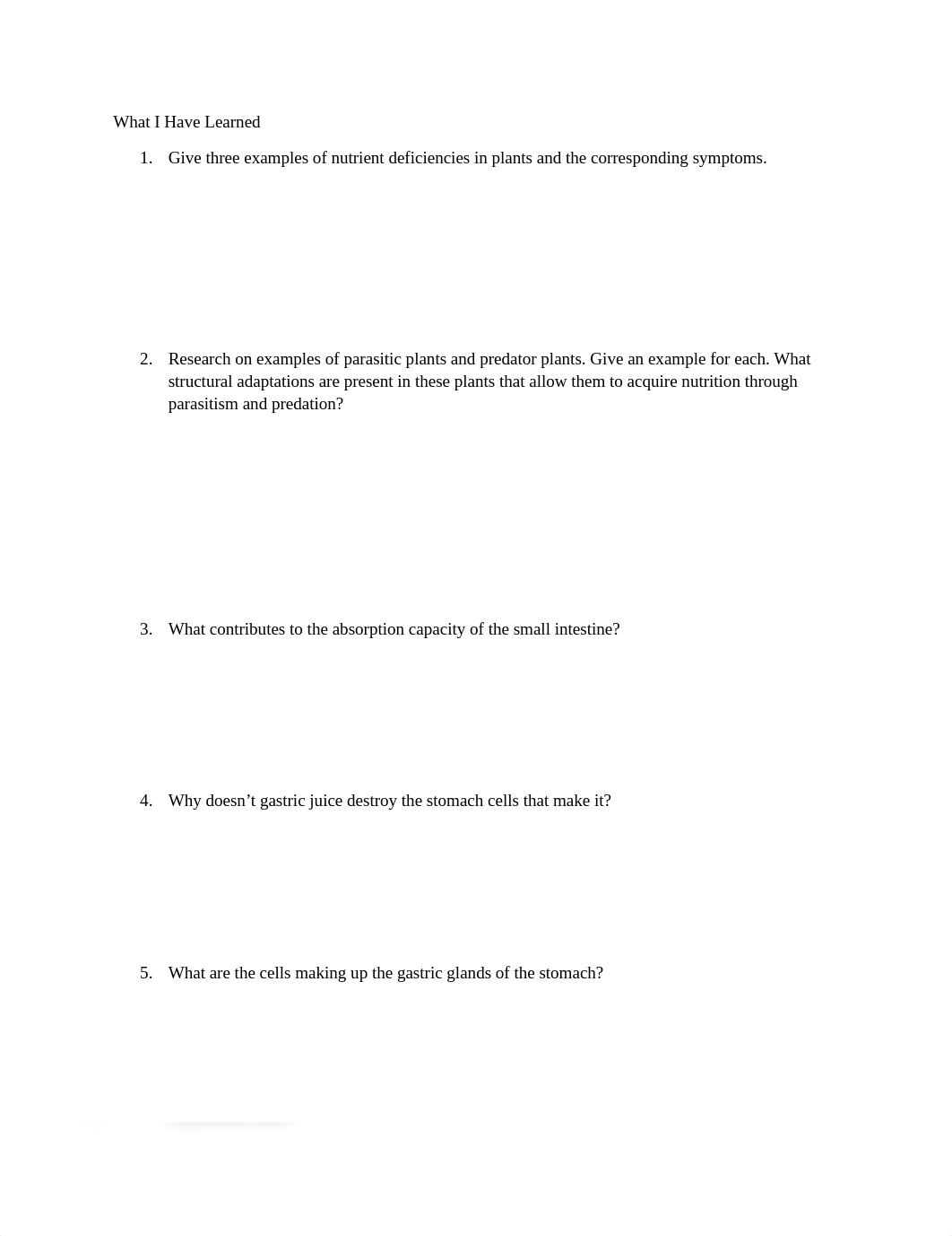 biology.docx_dszugzpvj8a_page1