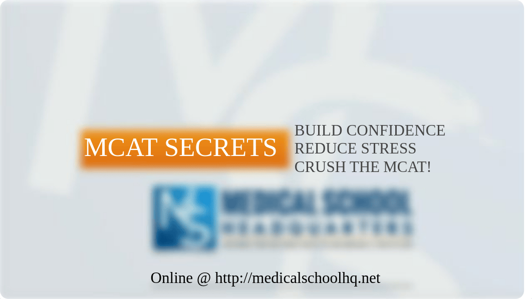 317074394-MCAT-Secrets.pdf_dszuixk8itn_page1