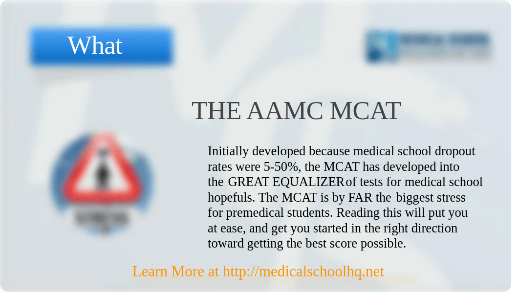 317074394-MCAT-Secrets.pdf_dszuixk8itn_page2