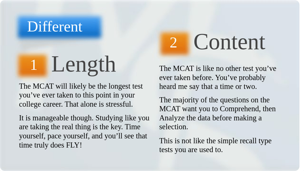 317074394-MCAT-Secrets.pdf_dszuixk8itn_page4