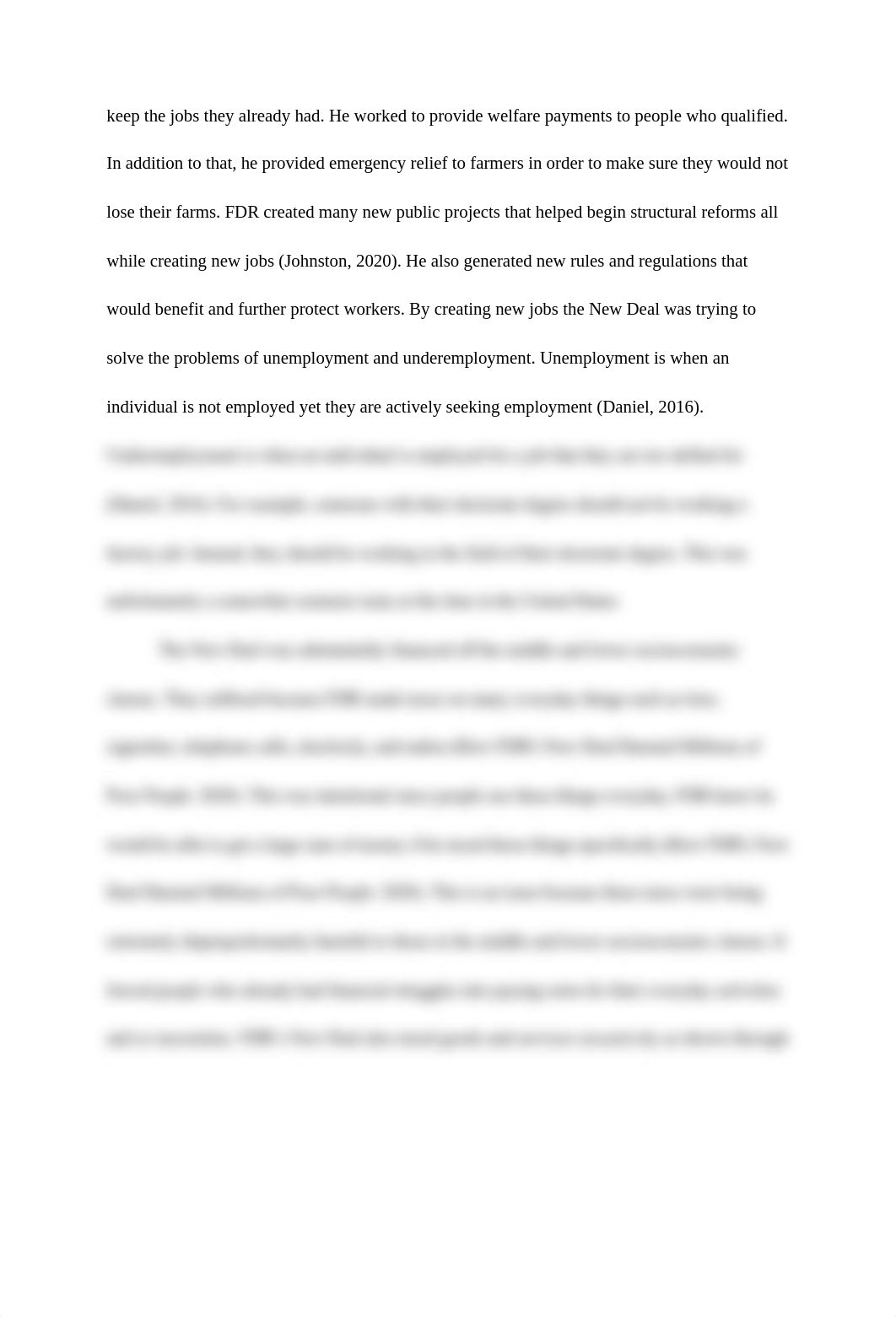 Project.docx_dszuk3b3igk_page2