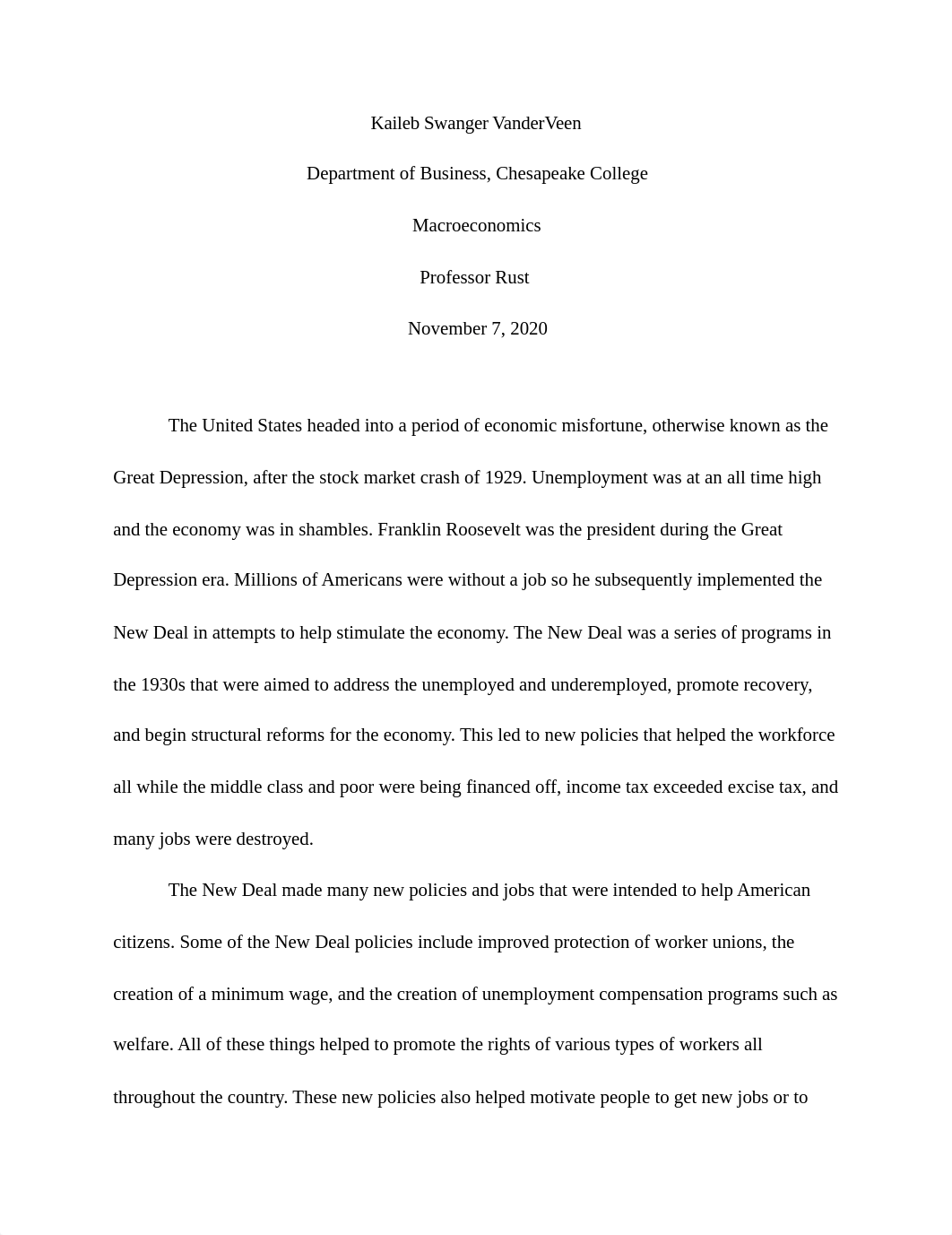 Project.docx_dszuk3b3igk_page1