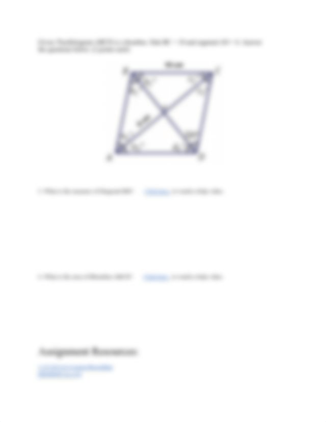 Copy of Rhombus Proofs - Google Docs.pdf_dszuko15uqw_page2