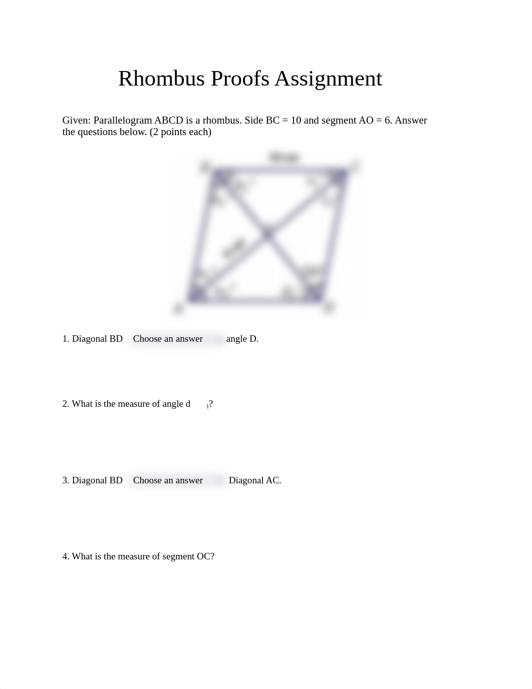 Copy of Rhombus Proofs - Google Docs.pdf_dszuko15uqw_page1