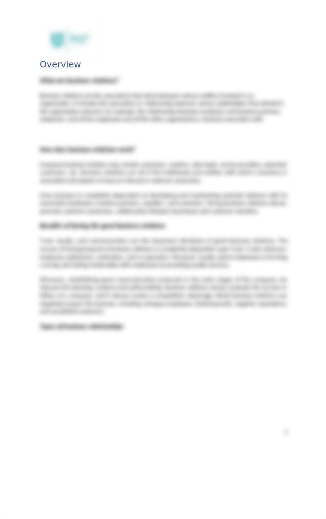 Learner Guide - BSBTWK401.docx_dszum7lrnmk_page5