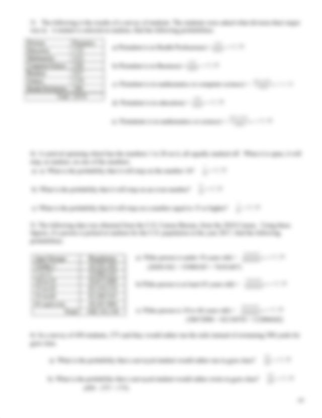 Section J HW with Answers.pdf_dszup52ev7v_page2