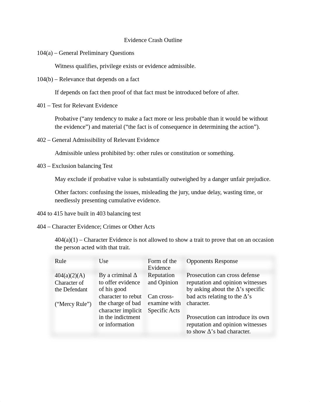 Evidence Attack Outline.docx_dszuph0qiin_page1