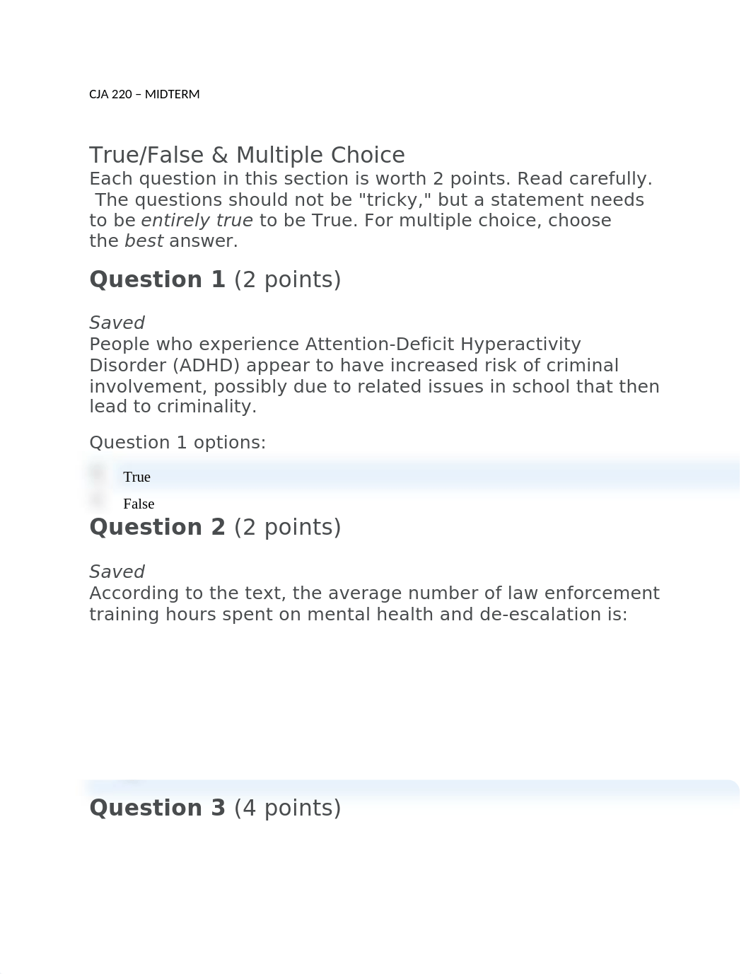 CJA 220 - MIDTERM.docx_dszuxqawow5_page1