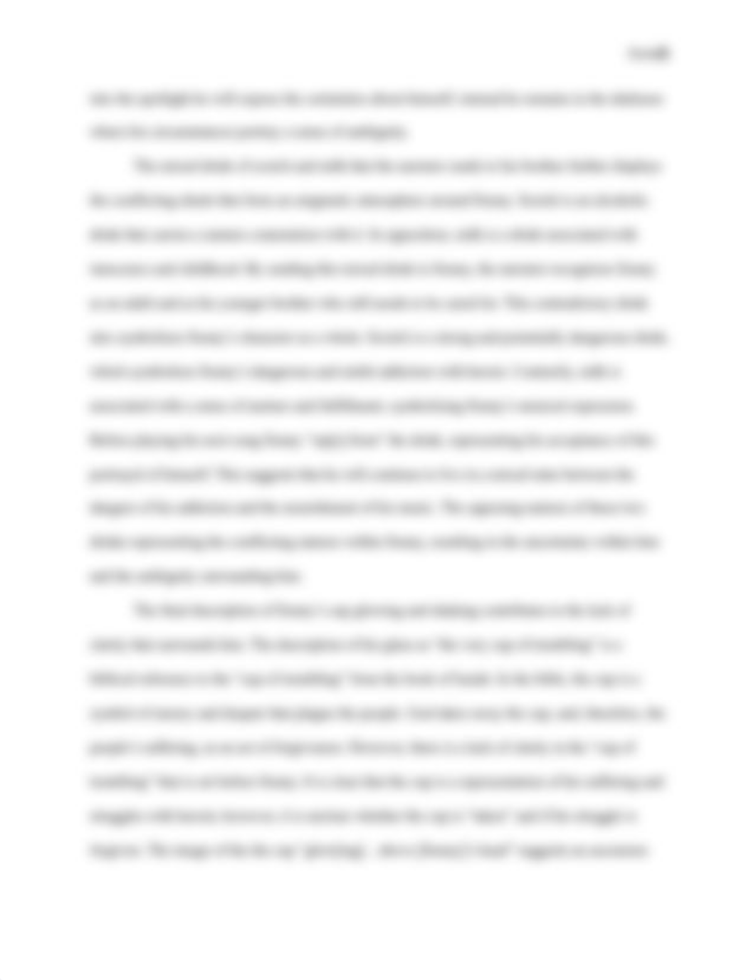 Jennie Arruda - Sonny's Blues Short Essay_dszv0tx5fy7_page2