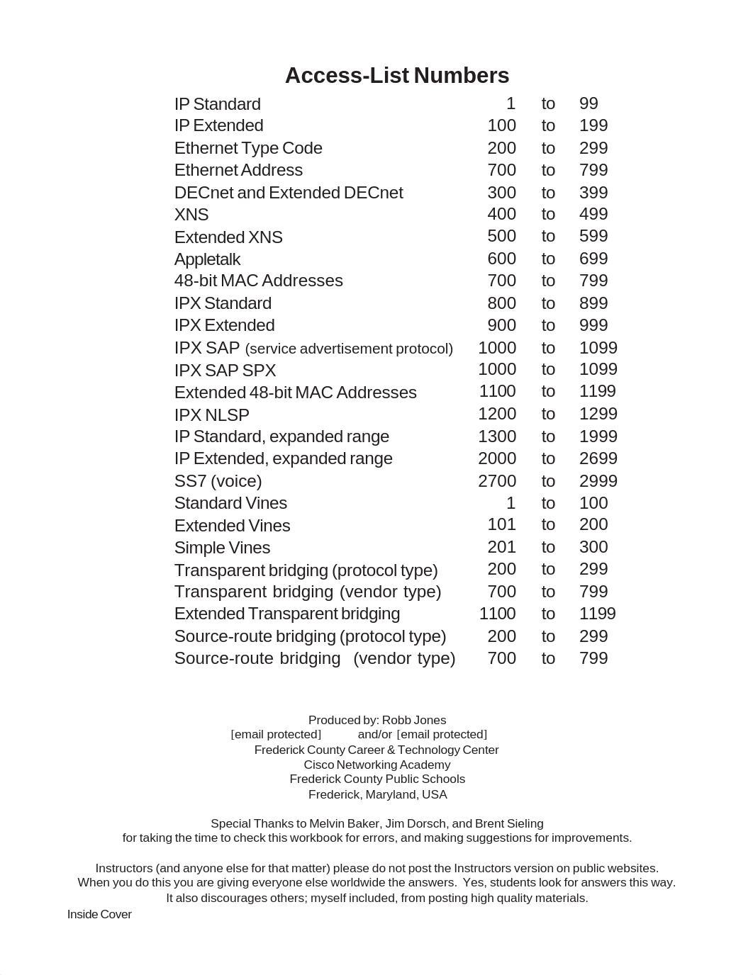 Access Lists Workbook_Teachers Edition v1_5_dszv6h5yccg_page2