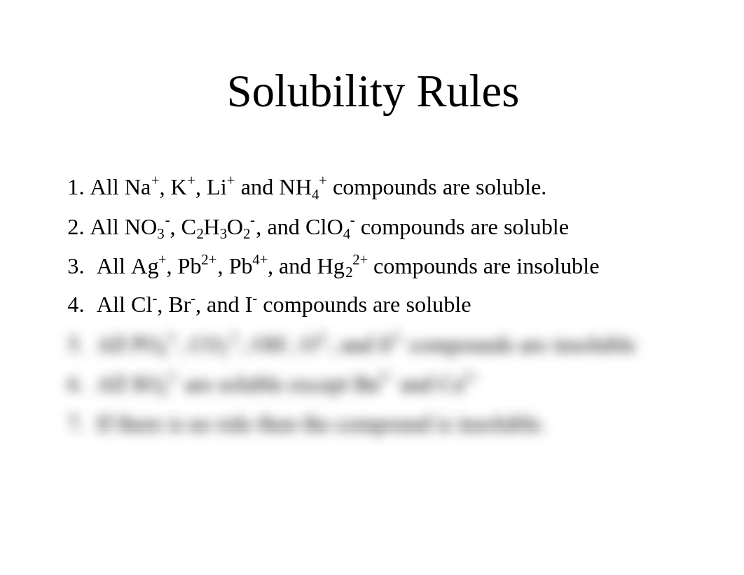 Solubility Rules.pdf_dszv9a7tbtj_page1