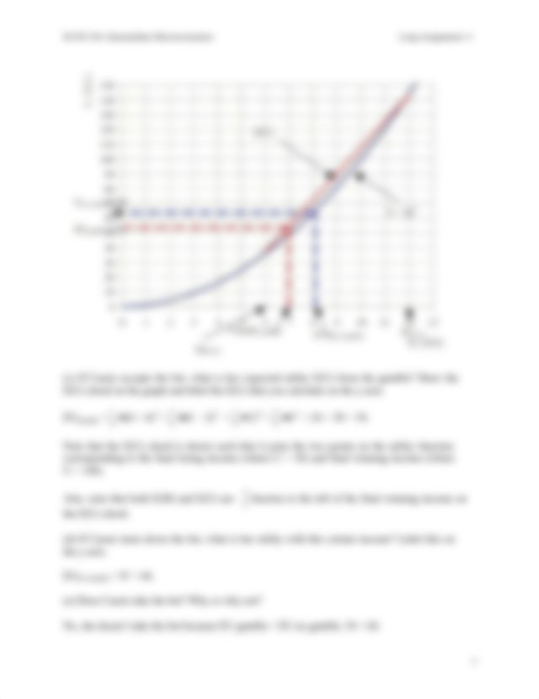 Long Assignment 4 Answer Key_dszvcny1o3j_page3