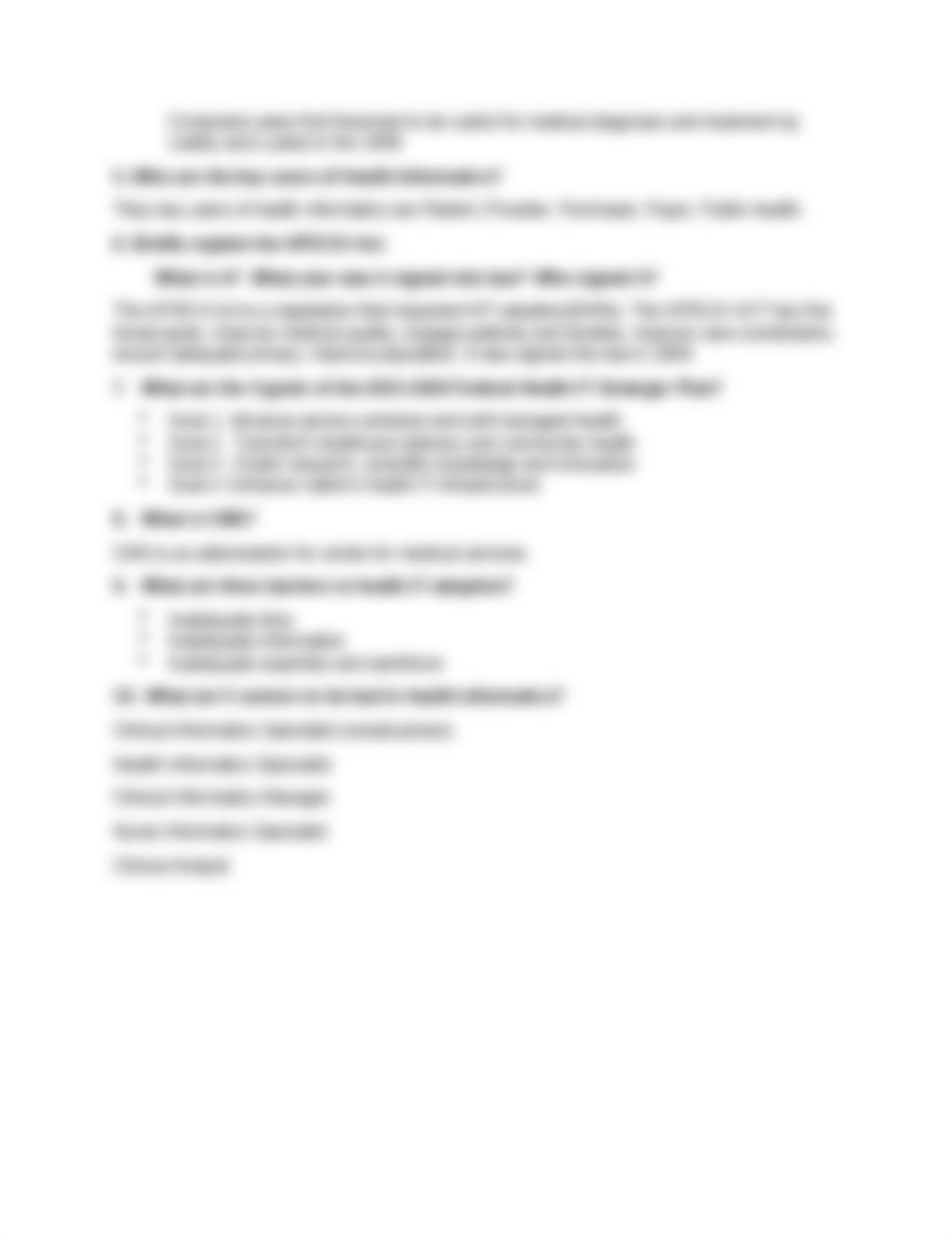 HSAD 365 Homework 1and 2.docx_dszvgqa2h87_page2