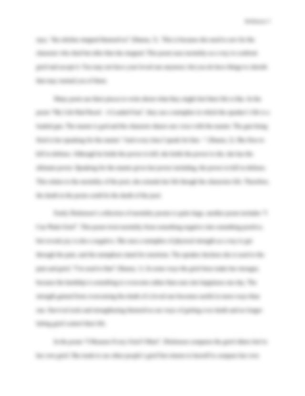 thematic essay en 102 final.docx_dszvjiulej7_page3