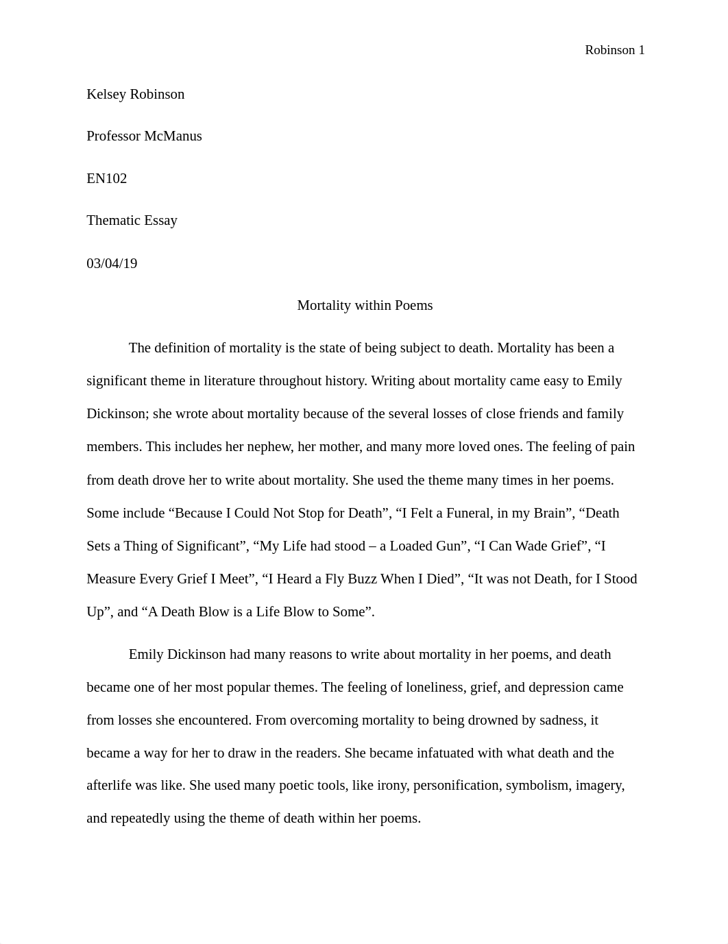 thematic essay en 102 final.docx_dszvjiulej7_page1