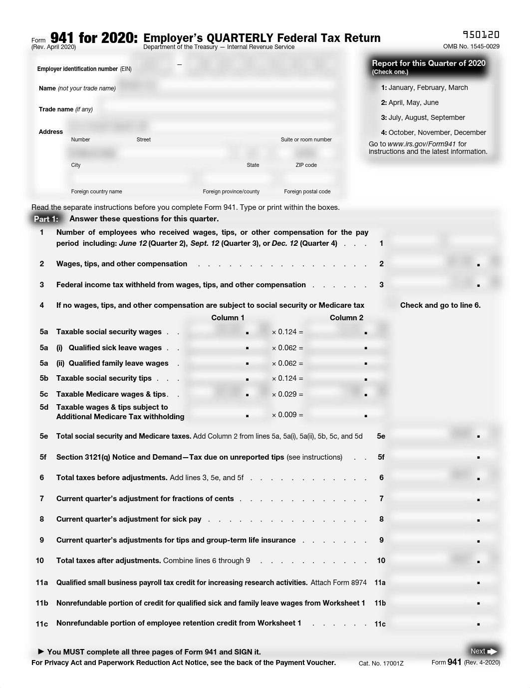 f941.pdf_dszvniaq2fw_page1