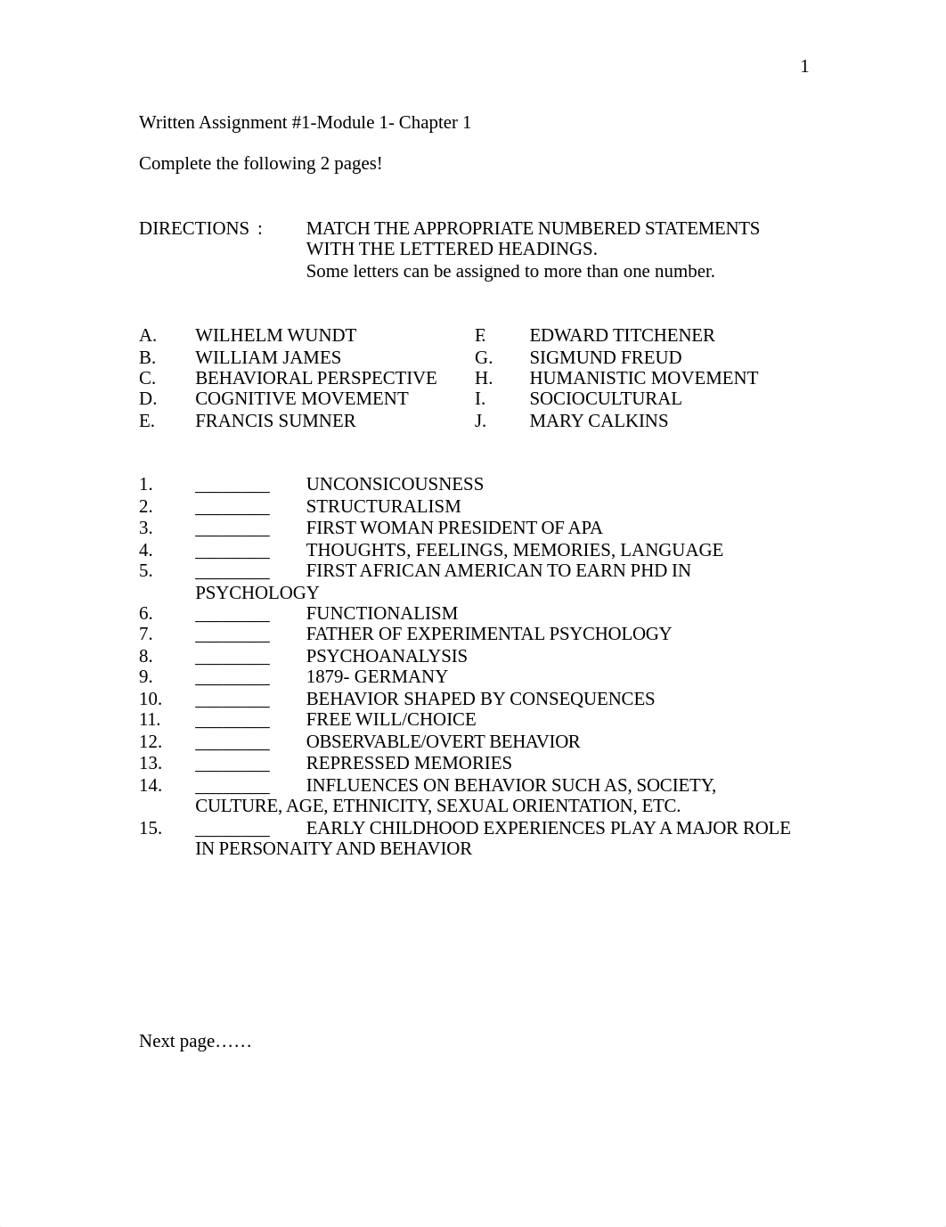 Written Assignment combined chapter 1 revised(1)_dszvqa8gbgm_page1